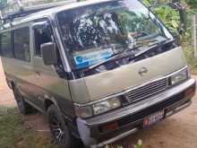 https://riyasewana.com/uploads/nissan-caravan-201045004083.jpg