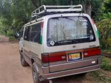 https://riyasewana.com/uploads/nissan-caravan-201045004692.jpg
