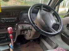 https://riyasewana.com/uploads/nissan-caravan-201046166365.jpg