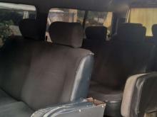 https://riyasewana.com/uploads/nissan-caravan-201046166544.jpg