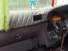 https://riyasewana.com/uploads/nissan-caravan-2010565417065.jpg