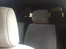 https://riyasewana.com/uploads/nissan-caravan-2010565517766.jpg