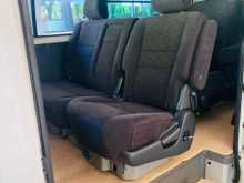 https://riyasewana.com/uploads/nissan-caravan-2012-3121221012173.jpg