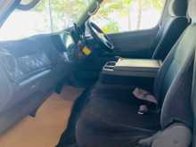 https://riyasewana.com/uploads/nissan-caravan-2012-3121221012724.jpg