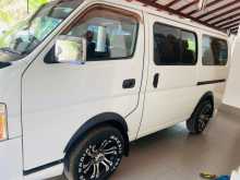 https://riyasewana.com/uploads/nissan-caravan-2012-3121221012752.jpg