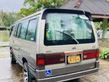 https://riyasewana.com/uploads/nissan-caravan-2013170722382.jpg