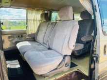 https://riyasewana.com/uploads/nissan-caravan-2013170822413.jpg