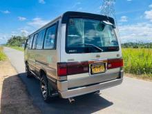 https://riyasewana.com/uploads/nissan-caravan-2013174824492.jpg