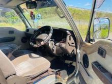https://riyasewana.com/uploads/nissan-caravan-2013174824861.jpg