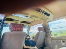 https://riyasewana.com/uploads/nissan-caravan-2013174824913.jpg
