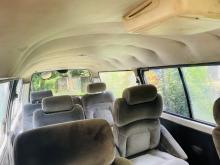 https://riyasewana.com/uploads/nissan-caravan-2015071417606.jpg