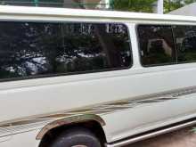 https://riyasewana.com/uploads/nissan-caravan-201835304303.jpg