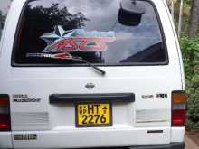 https://riyasewana.com/uploads/nissan-caravan-201835304652.jpg