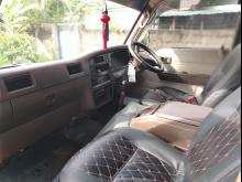 https://riyasewana.com/uploads/nissan-caravan-2019584817745.jpg