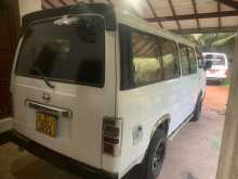 https://riyasewana.com/uploads/nissan-caravan-202039054783.jpg