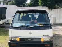 https://riyasewana.com/uploads/nissan-caravan-2021144424472.jpg