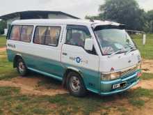 https://riyasewana.com/uploads/nissan-caravan-2025-1920374812492.jpg