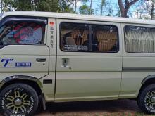 https://riyasewana.com/uploads/nissan-caravan-20509346264.jpg