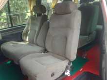 https://riyasewana.com/uploads/nissan-caravan-20731514653.jpg