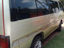 https://riyasewana.com/uploads/nissan-caravan-20732386865.jpg