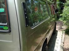 https://riyasewana.com/uploads/nissan-caravan-20749336386.jpg