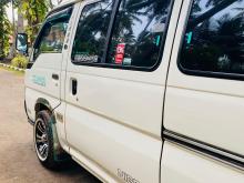 https://riyasewana.com/uploads/nissan-caravan-208432417305.jpg