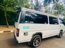 https://riyasewana.com/uploads/nissan-caravan-208432517206.jpg