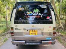 https://riyasewana.com/uploads/nissan-caravan-210111422432.jpg