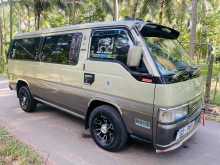 https://riyasewana.com/uploads/nissan-caravan-210111422553.jpg