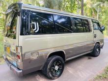 https://riyasewana.com/uploads/nissan-caravan-210121224871.jpg