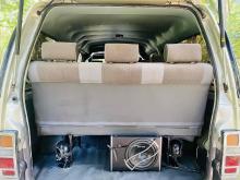https://riyasewana.com/uploads/nissan-caravan-210121324433.jpg