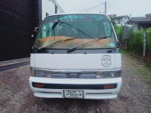 https://riyasewana.com/uploads/nissan-caravan-210572817856.jpg