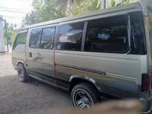 https://riyasewana.com/uploads/nissan-caravan-211001054973.jpg