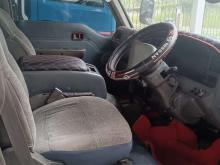 https://riyasewana.com/uploads/nissan-caravan-211027226354.jpg