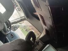 https://riyasewana.com/uploads/nissan-caravan-211027226405.jpg