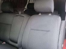 https://riyasewana.com/uploads/nissan-caravan-211027226556.jpg