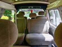https://riyasewana.com/uploads/nissan-caravan-2111095413.jpg