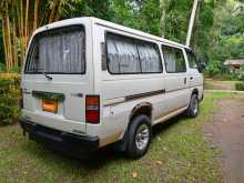 https://riyasewana.com/uploads/nissan-caravan-21110954344.jpg