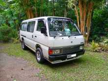 https://riyasewana.com/uploads/nissan-caravan-21110954605.jpg
