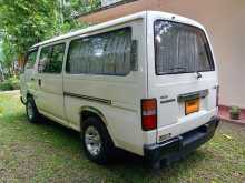 https://riyasewana.com/uploads/nissan-caravan-21110954692.jpg