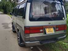 https://riyasewana.com/uploads/nissan-caravan-211137394873.jpg
