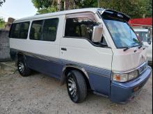https://riyasewana.com/uploads/nissan-caravan-211213117786.jpg