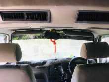 https://riyasewana.com/uploads/nissan-caravan-2113052322283.jpg