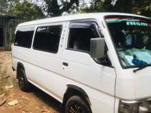 https://riyasewana.com/uploads/nissan-caravan-2113052322332.jpg