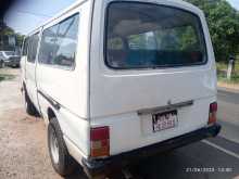 https://riyasewana.com/uploads/nissan-caravan-211452124912.jpg
