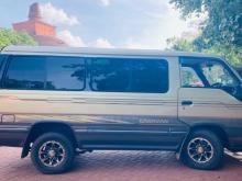 https://riyasewana.com/uploads/nissan-caravan-211715286693.jpg