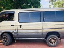 https://riyasewana.com/uploads/nissan-caravan-211716246014.jpg