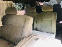 https://riyasewana.com/uploads/nissan-caravan-211716246476.jpg
