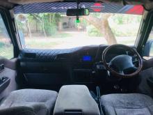 https://riyasewana.com/uploads/nissan-caravan-211716246535.jpg