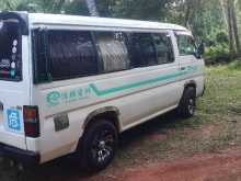 https://riyasewana.com/uploads/nissan-caravan-211801254102.jpg